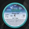 Professor Griff - Kao's II Wiz *7* Dome (LP)